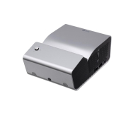 LG PH450UG LED DLP - 339165 - zdjęcie 5